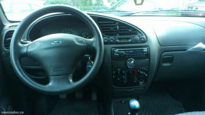 11733137_2_1000x700_vand-fiesta-4-cu-facelift-2001-cu-gpl-fotografii.jpg (46.42 KiB) Vizualizat de 4705 ori 11733137_2_1000x700_vand-fiesta-4-cu-facelift-2001-cu-gpl-fotografii.jpg