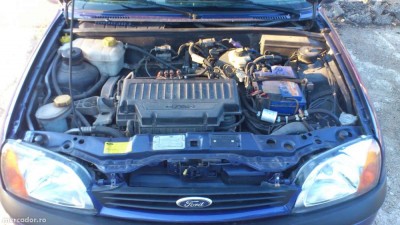 11733137_4_1000x700_vand-fiesta-4-cu-facelift-2001-cu-gpl-auto-moto-si-ambarcatiuni.jpg (75.02 KiB) Vizualizat de 4705 ori 11733137_4_1000x700_vand-fiesta-4-cu-facelift-2001-cu-gpl-auto-moto-si-ambarcatiuni.jpg