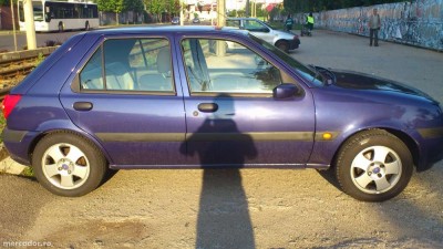 11733137_7_1000x700_vand-fiesta-4-cu-facelift-2001-cu-gpl-.jpg