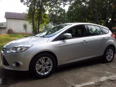 20120929_165120 (640x480).jpg (232.38 KiB) Vizualizat de 7805 ori 20120929_165120 (640x480).jpg