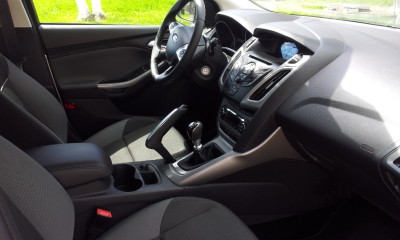 20130414_125935.jpg (233.01 KiB) Vizualizat de 7805 ori 20130414_125935.jpg