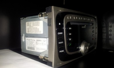 IMG_20130612_031117.jpg (42.19 KiB) Vizualizat de 660 ori IMG_20130612_031117.jpg