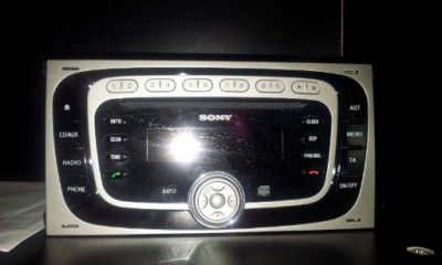 IMG_20130612_031150.jpg (48.73 KiB) Vizualizat de 632 ori IMG_20130612_031150.jpg