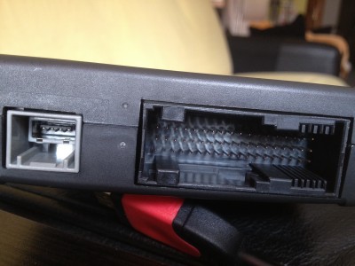 IMG_5712x.JPG (457.55 KiB) Vizualizat de 6503 ori IMG_5712x.JPG