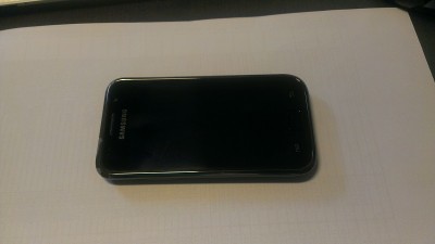 IMAG0218r.jpg