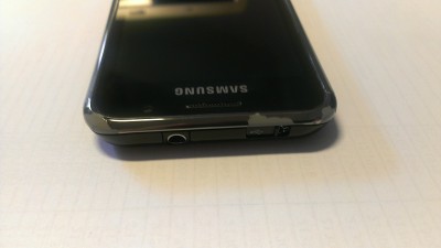 IMAG0219r.jpg
