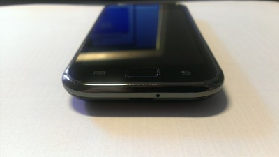 IMAG0220r.jpg