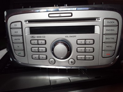 20130612_184954.jpg