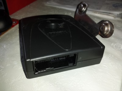 20130612_184830.jpg