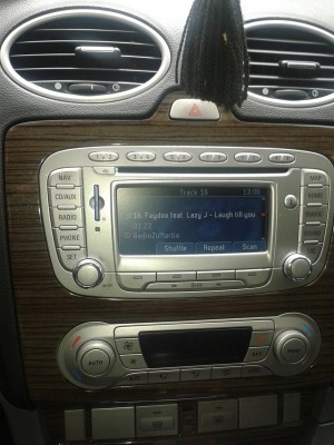rsz_20130530_130625.jpg