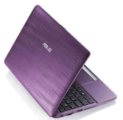 IMG_3911.png (155.05 KiB) Vizualizat de 1306 ori IMG_3911.png