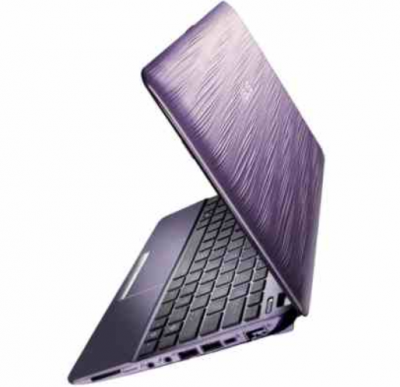 IMG_3915.png (136.26 KiB) Vizualizat de 1306 ori IMG_3915.png