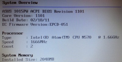 IMG_3980.jpg (206.64 KiB) Vizualizat de 1295 ori IMG_3980.jpg