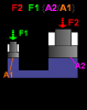 Hydraulic_Force.png
