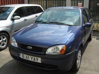 Resize of IMG_1084.JPG