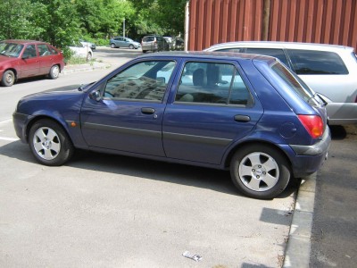 Resize of IMG_1085.JPG