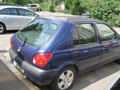 Resize of IMG_1087.JPG