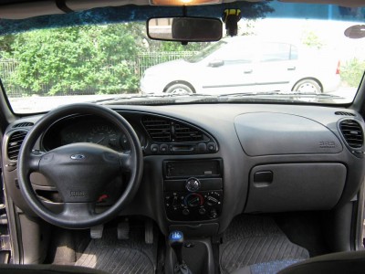 Resize of IMG_1090.JPG