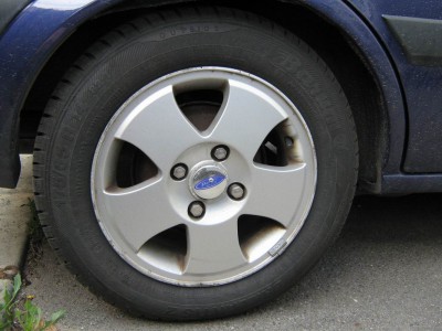 Resize of IMG_1092.JPG