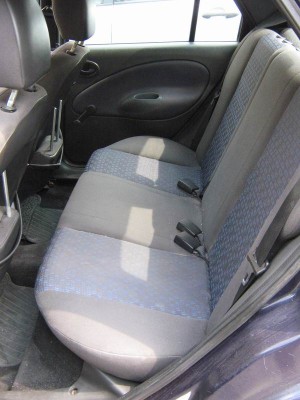 Resize of Rotation of IMG_1091.JPG