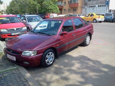 2013-06-13 15.50.54.jpg