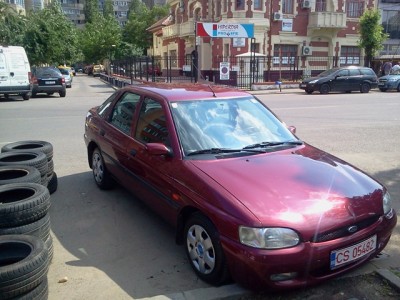 2013-06-13 15.51.06.jpg