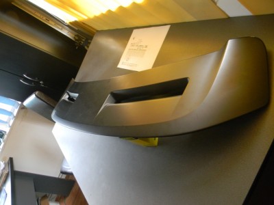 elereon_ST_1.JPG (191.28 KiB) Vizualizat de 531 ori elereon_ST_1.JPG