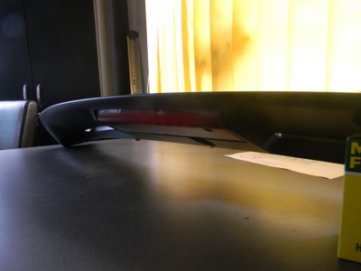 bare_portbagaj_3.JPG (202.08 KiB) Vizualizat de 531 ori bare_portbagaj_3.JPG