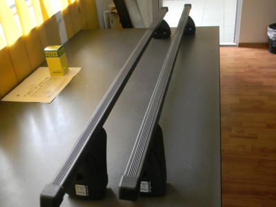 eleron_ST_2.JPG (237.64 KiB) Vizualizat de 531 ori eleron_ST_2.JPG