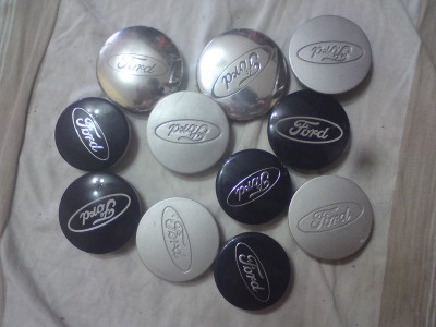 DSC03593.jpg (134.94 KiB) Vizualizat de 2500 ori DSC03593.jpg