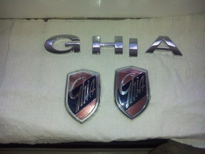 20130606_124054 - Copy.jpg (121.46 KiB) Vizualizat de 581 ori 20130606_124054 - Copy.jpg