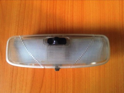 Lampa.jpg
