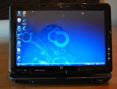 1321452379_280867643_3-HP-Pavilion-TX-2500-Notebook-Convertible-Computers-Hardware.jpg