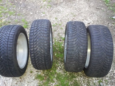 20130615_205550.jpg