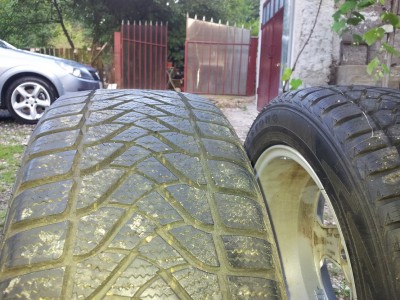 20130615_205603.jpg