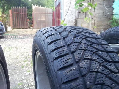 20130615_205613.jpg