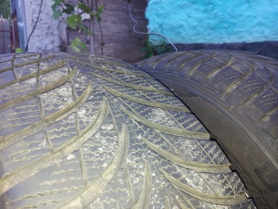 20130615_205623.jpg