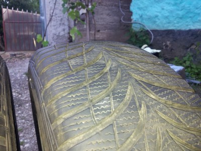 20130615_205633.jpg
