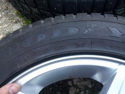20130615_205822.jpg