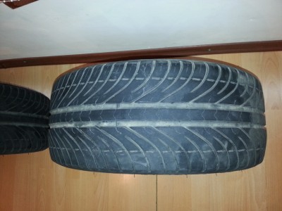 20130607_175931.jpg
