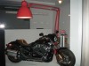 2008-04-05 23-21-42 I960_resize.JPG