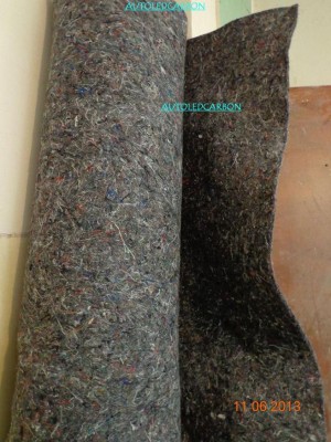 pasla 1.JPG (127.1 KiB) Vizualizat de 1951 ori pasla 1.JPG