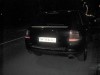 2008-04-05 23-55-06 I960_resize.JPG