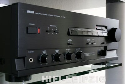 AX 700.jpg