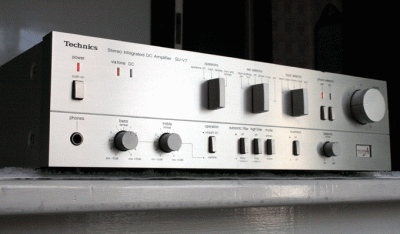 Technics_SU-V7.gif