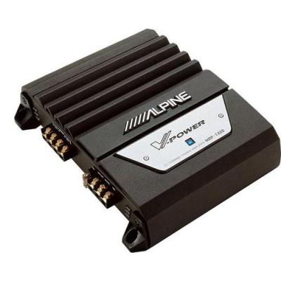 Alpine Power Auto.jpg