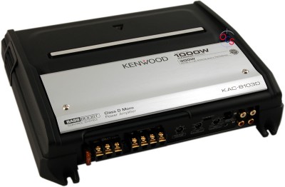 Kenwood_KAC-8103D.jpg
