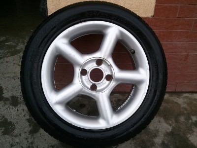 2013-06-08 16.59.40.jpg (356.56 KiB) Vizualizat de 2620 ori 2013-06-08 16.59.40.jpg