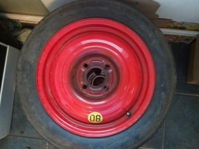 2013-06-18 15.50.19.jpg (299.22 KiB) Vizualizat de 2620 ori 2013-06-18 15.50.19.jpg