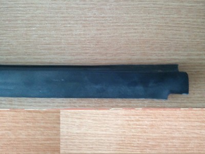 2013-06-18 15.57.43.jpg (293.54 KiB) Vizualizat de 2620 ori 2013-06-18 15.57.43.jpg